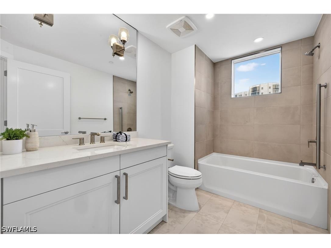 4142 Bay Beach Lane #301 Fort Myers Beach FL 33931 226017363 image28