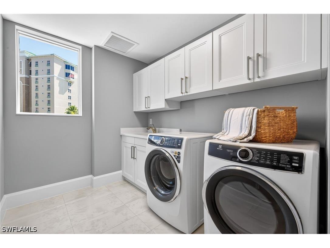 4142 Bay Beach Lane #301 Fort Myers Beach FL 33931 226017363 image29