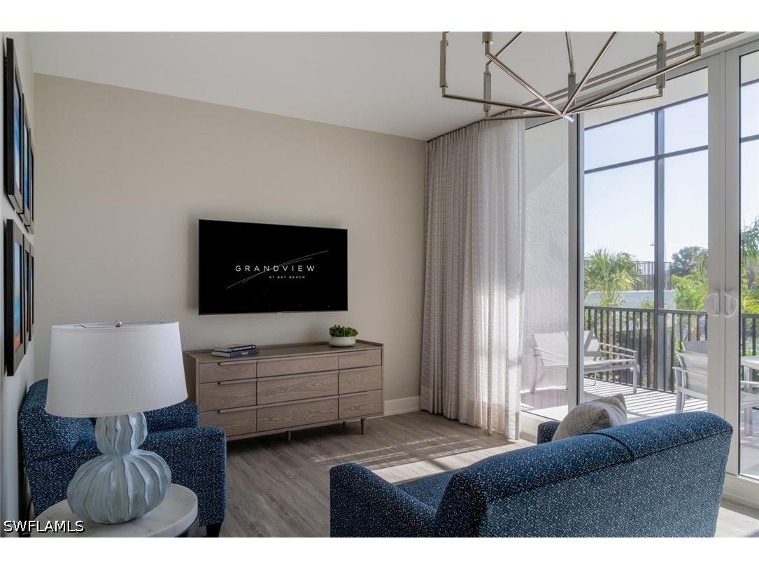 4142 Bay Beach Lane #301 Fort Myers Beach FL 33931 226017363 image41