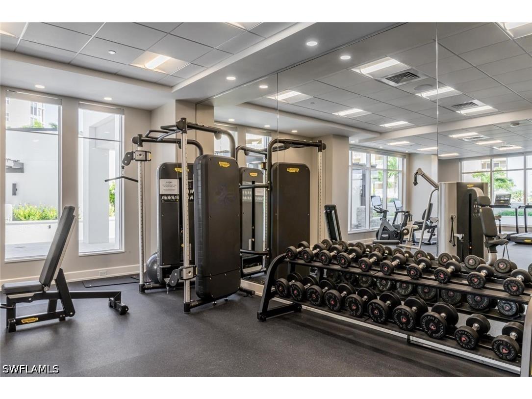 4142 Bay Beach Lane #301 Fort Myers Beach FL 33931 226017363 image42