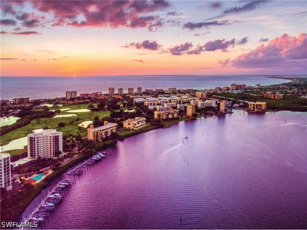 4142 Bay Beach Lane #301 Fort Myers Beach FL 33931 226017363 image44