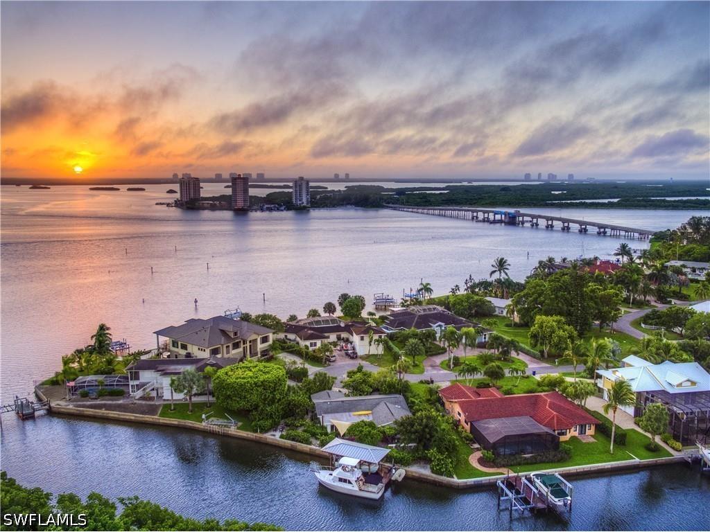 4142 Bay Beach Lane #301 Fort Myers Beach FL 33931 226017363 image45