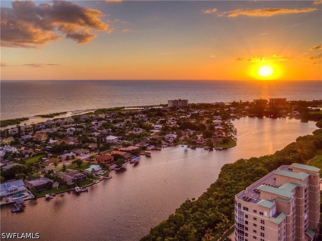 4142 Bay Beach Lane #301 Fort Myers Beach FL 33931 226017363 image46