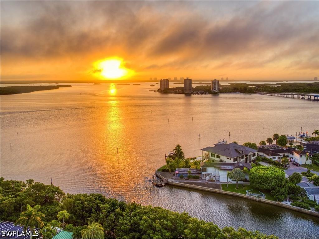 4142 Bay Beach Lane #301 Fort Myers Beach FL 33931 226017363 image47