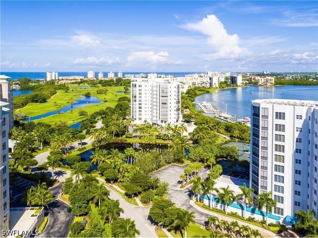 4142 Bay Beach Lane #301 Fort Myers Beach FL 33931 226017363 image48