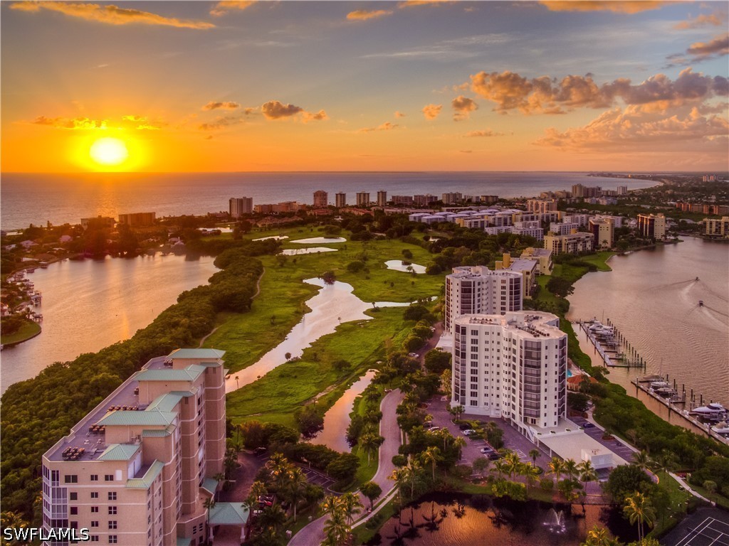 4142 Bay Beach Lane #301 Fort Myers Beach FL 33931 226017363 image49