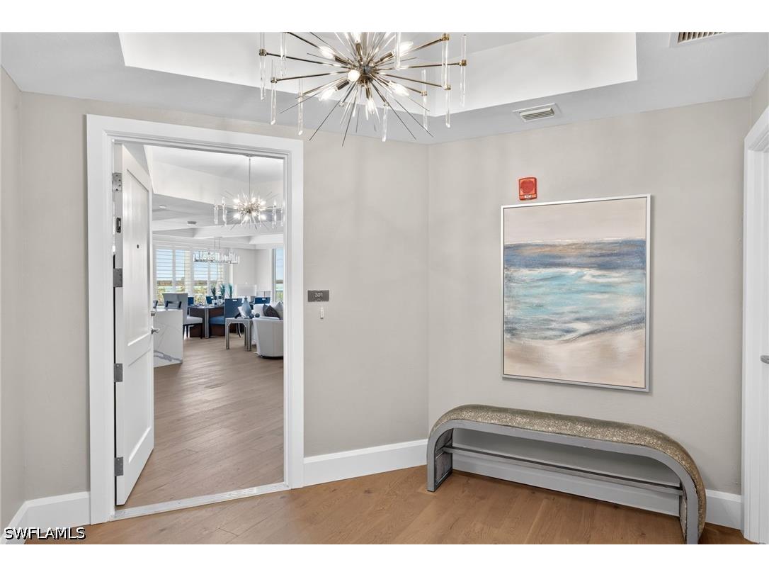 4142 Bay Beach Lane #301 Fort Myers Beach FL 33931 226017363 image6