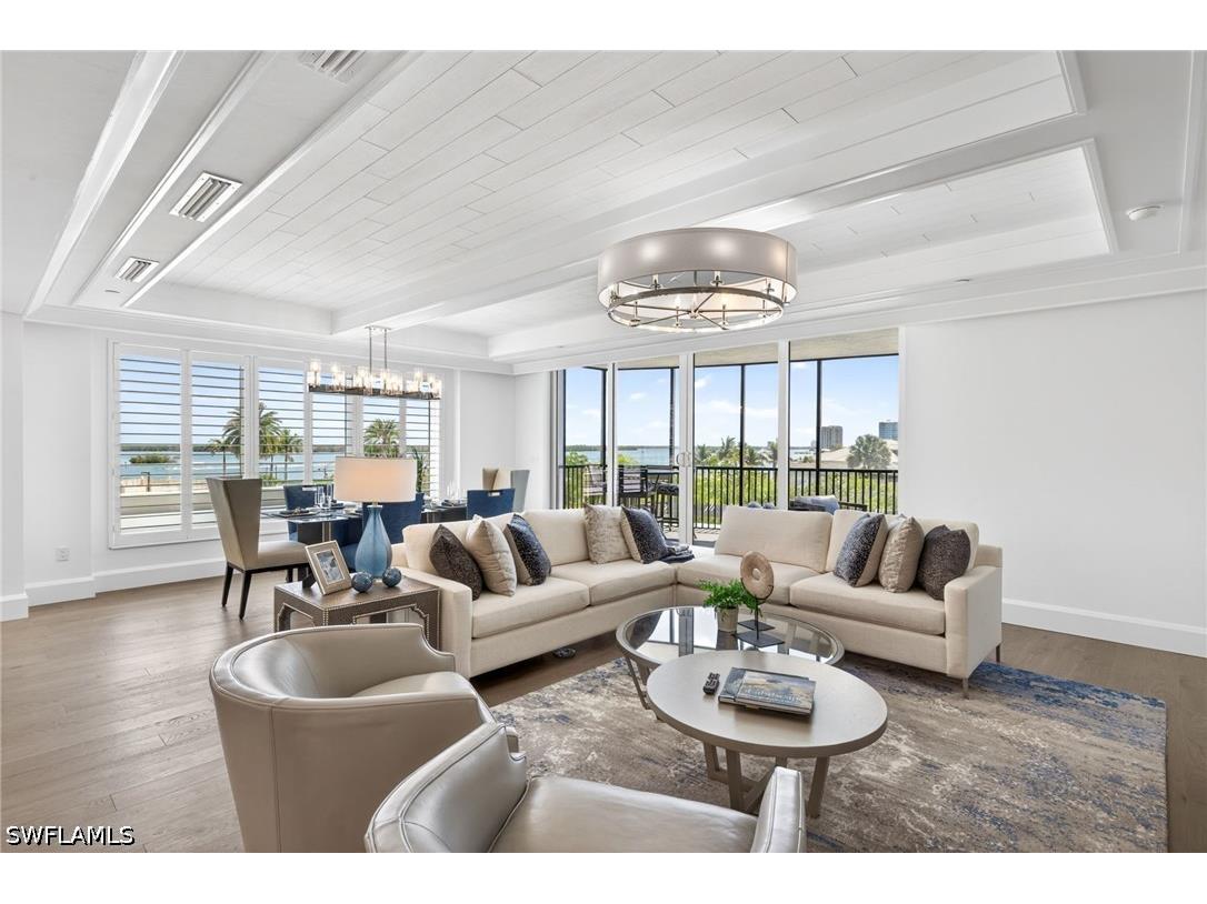 4142 Bay Beach Lane #301 Fort Myers Beach FL 33931 226017363 image8