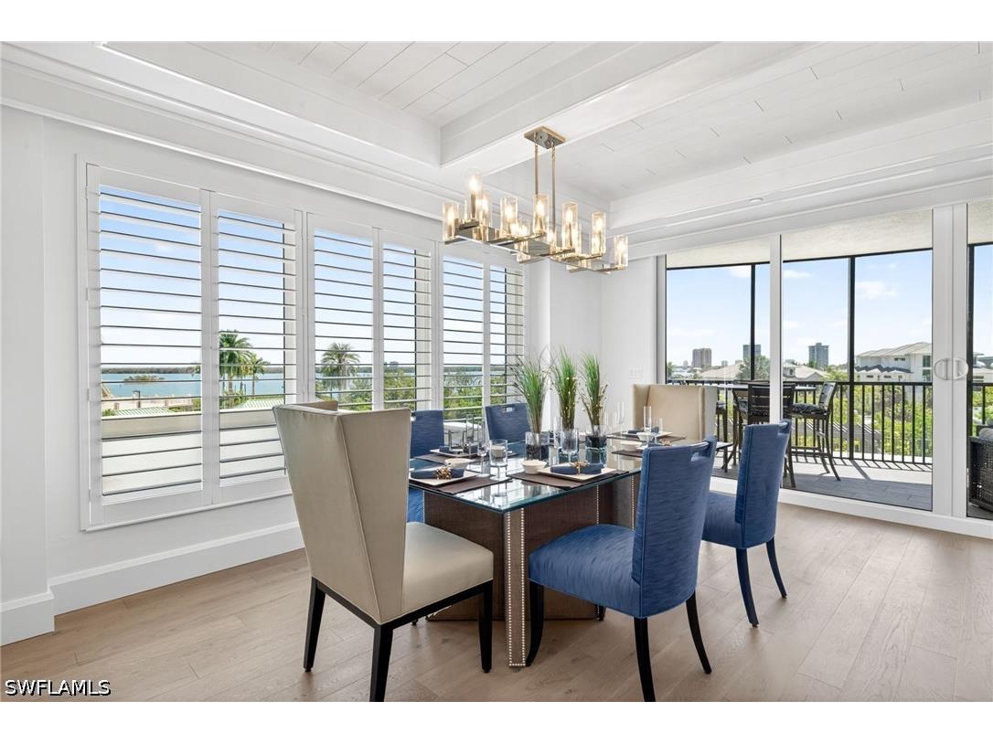 4142 Bay Beach Lane #301 Fort Myers Beach FL 33931 226017363 image9