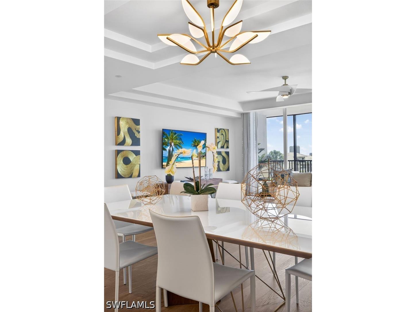 4142 Bay Beach Lane #302 Fort Myers Beach FL 33931 226017517 image10