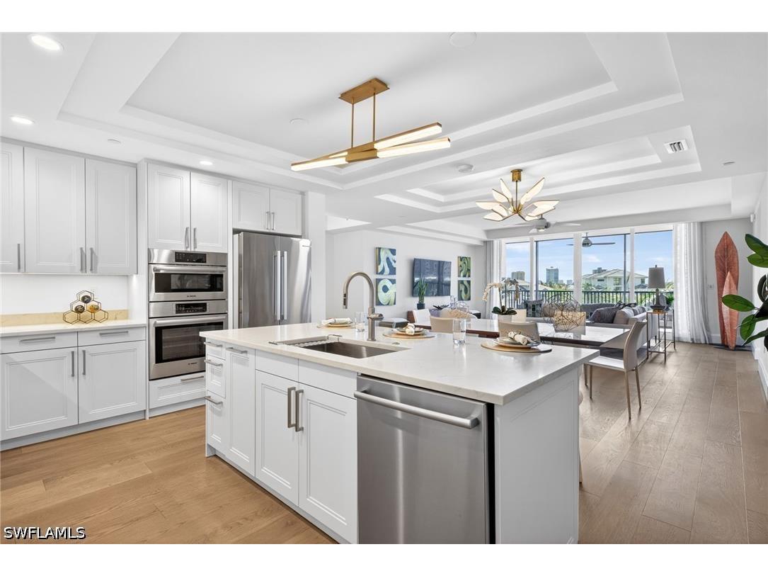 4142 Bay Beach Lane #302 Fort Myers Beach FL 33931 226017517 image11