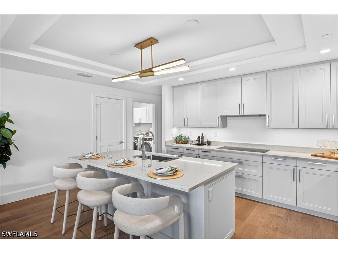 4142 Bay Beach Lane #302 Fort Myers Beach FL 33931 226017517 image12