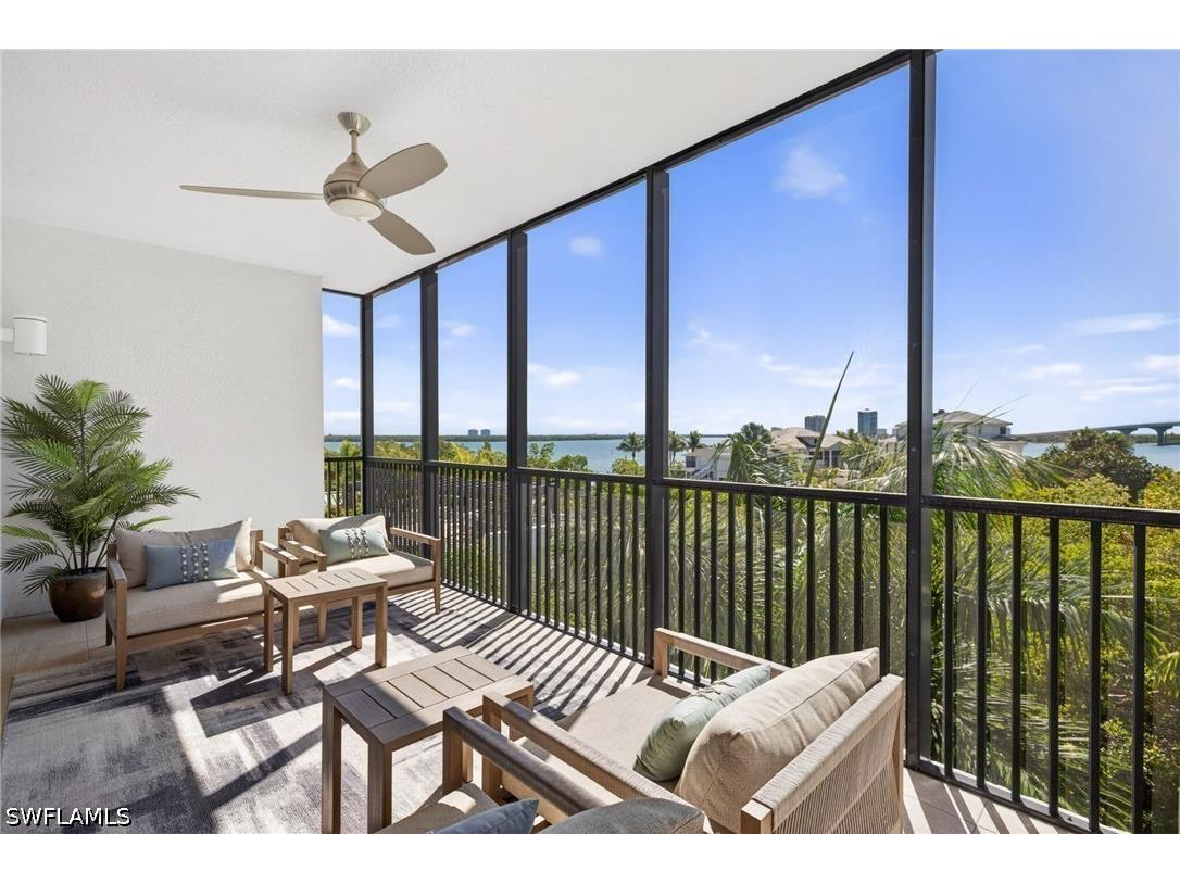 4142 Bay Beach Lane #302 Fort Myers Beach FL 33931 226017517 image15