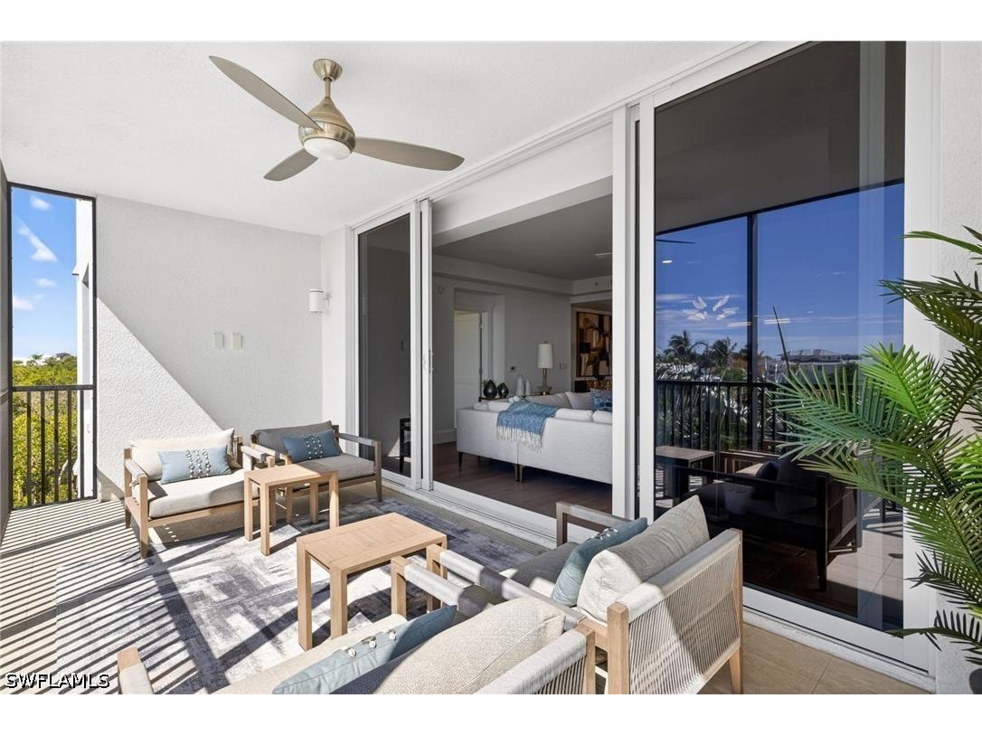 4142 Bay Beach Lane #302 Fort Myers Beach FL 33931 226017517 image16