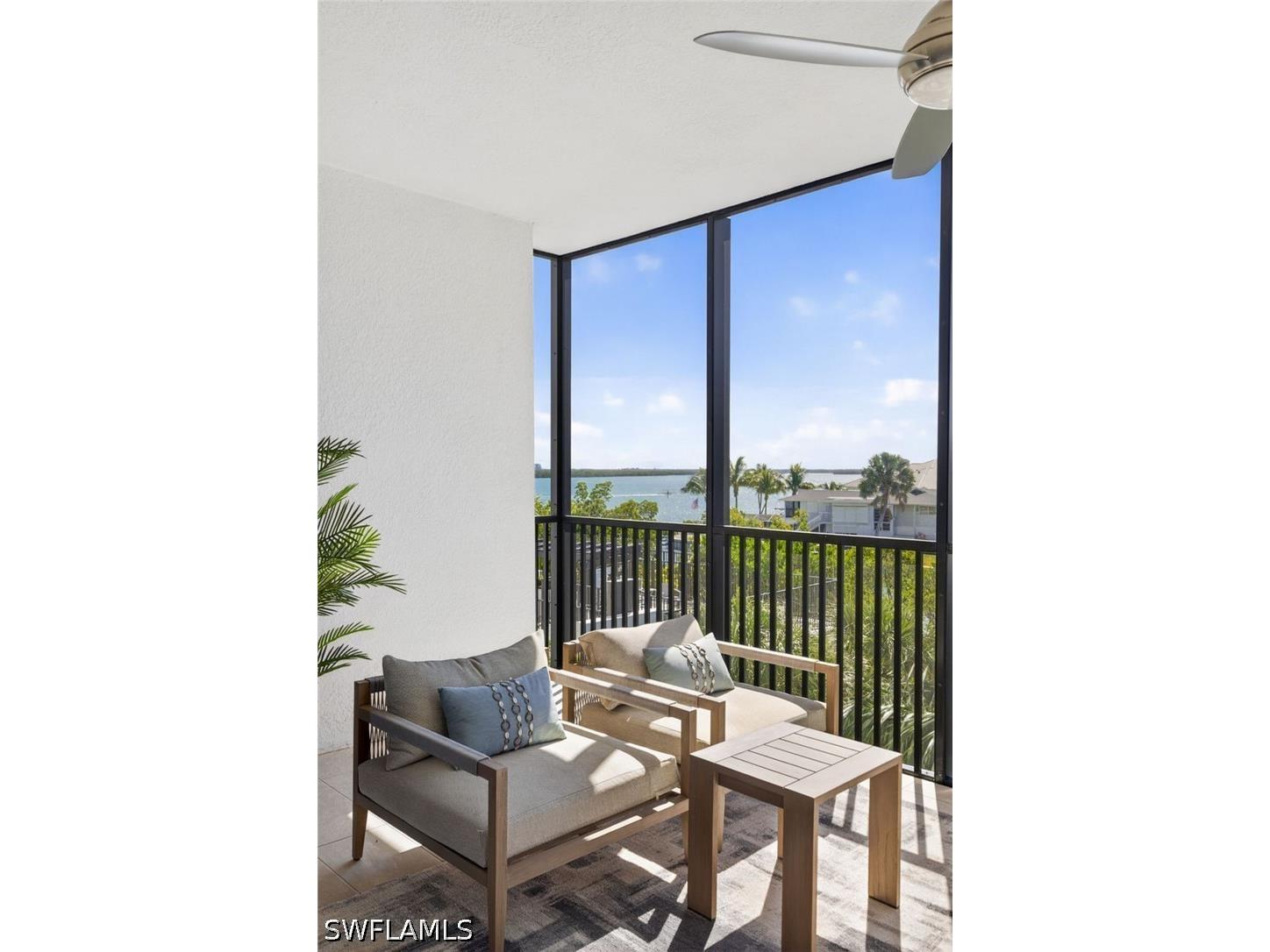 4142 Bay Beach Lane #302 Fort Myers Beach FL 33931 226017517 image17