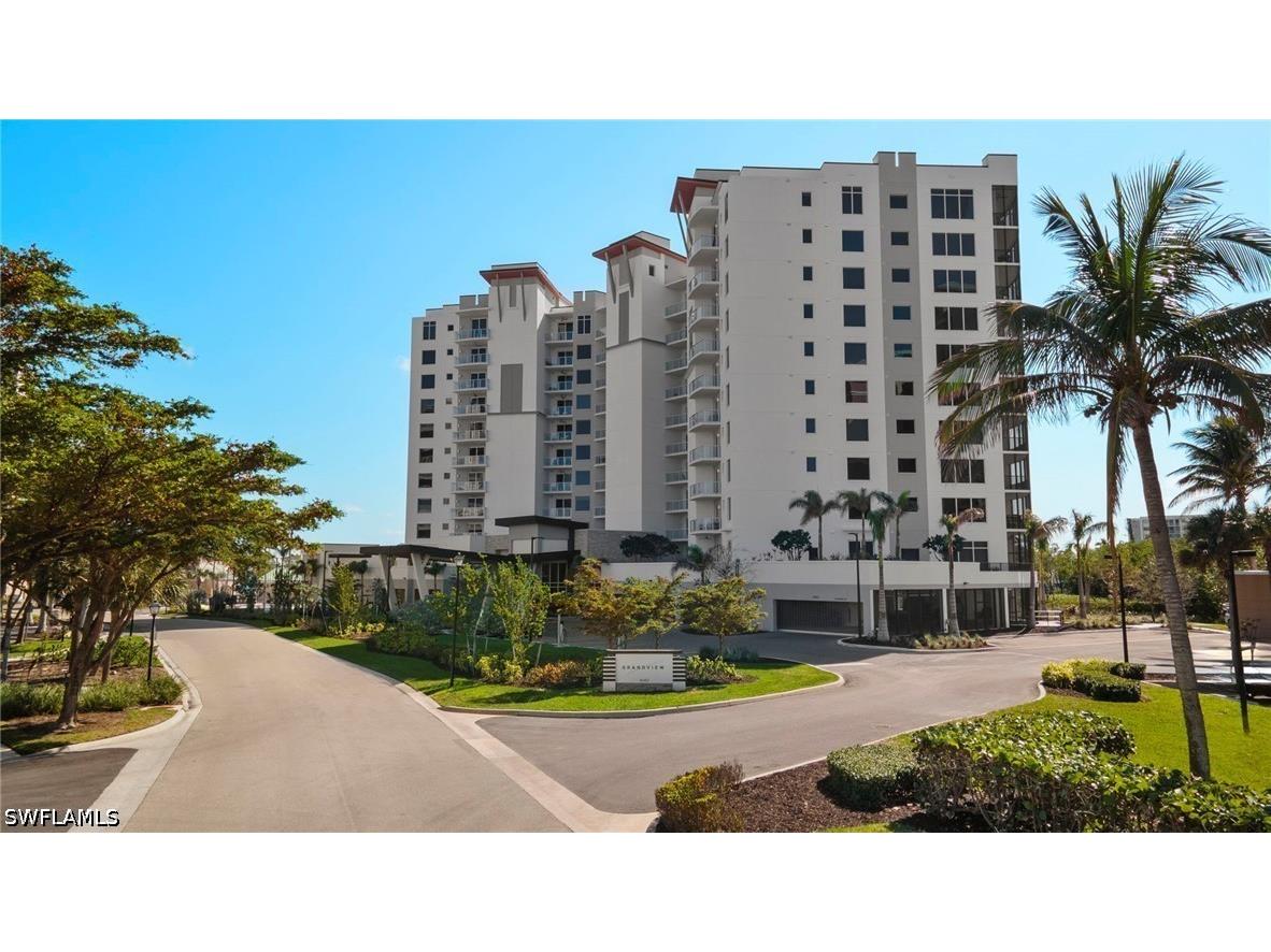 4142 Bay Beach Lane #302 Fort Myers Beach FL 33931 226017517 image2