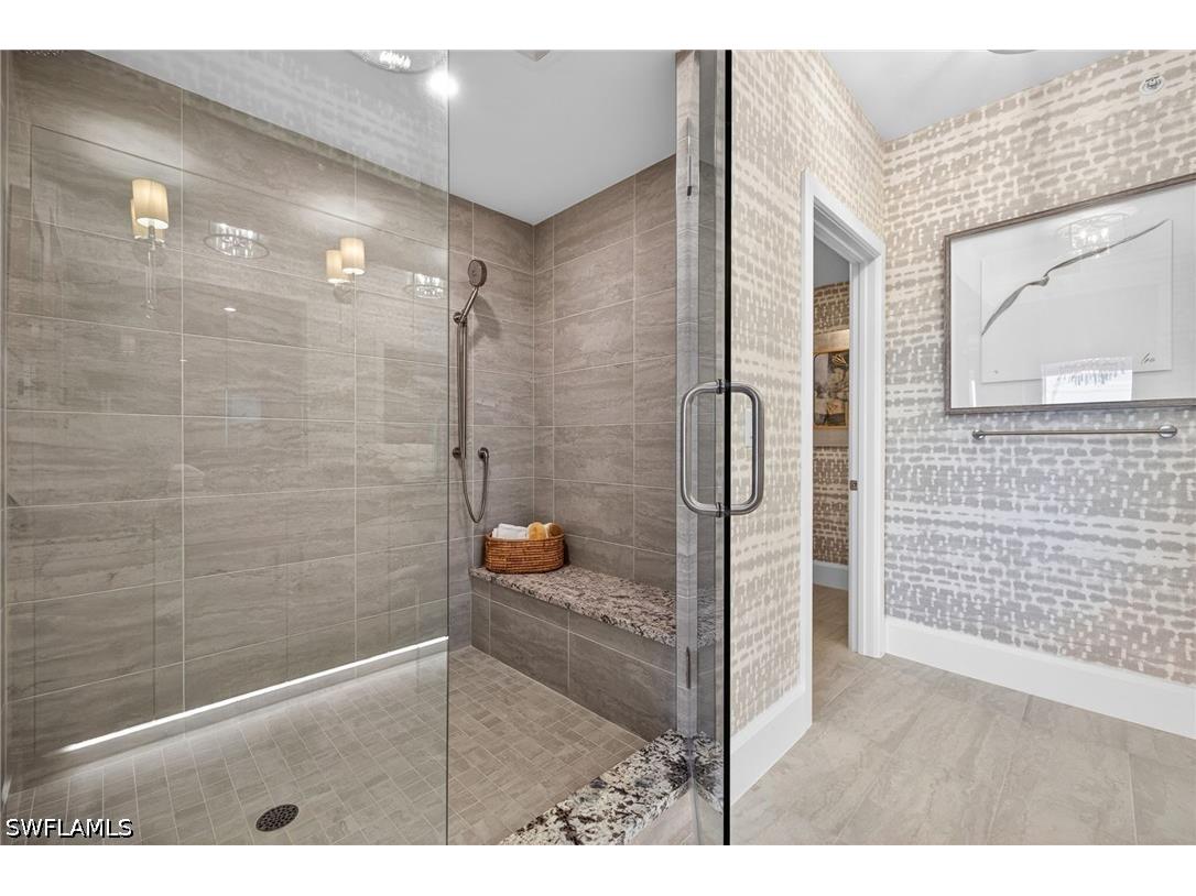 4142 Bay Beach Lane #302 Fort Myers Beach FL 33931 226017517 image21