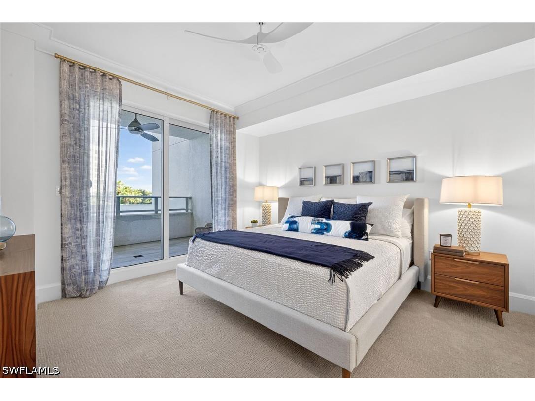 4142 Bay Beach Lane #302 Fort Myers Beach FL 33931 226017517 image22