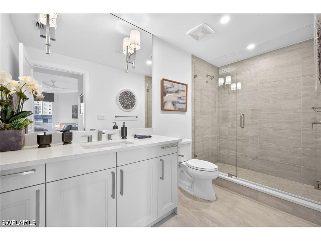 4142 Bay Beach Lane #302 Fort Myers Beach FL 33931 226017517 image23