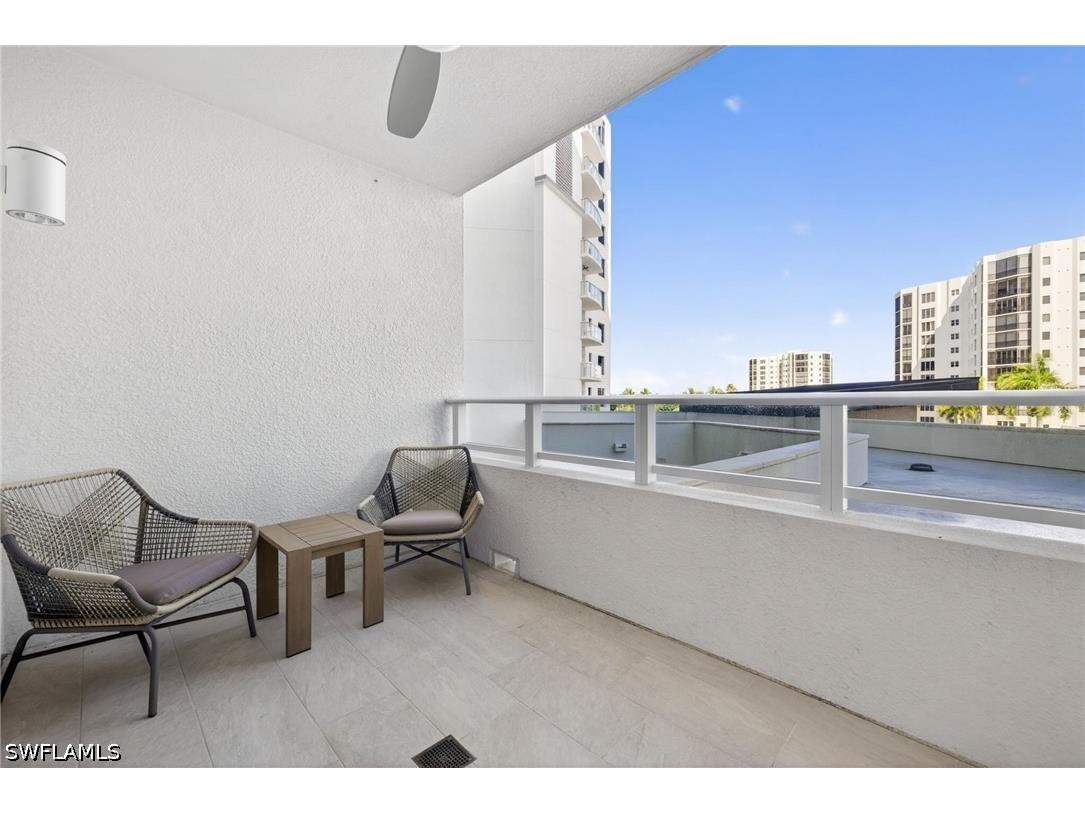 4142 Bay Beach Lane #302 Fort Myers Beach FL 33931 226017517 image24