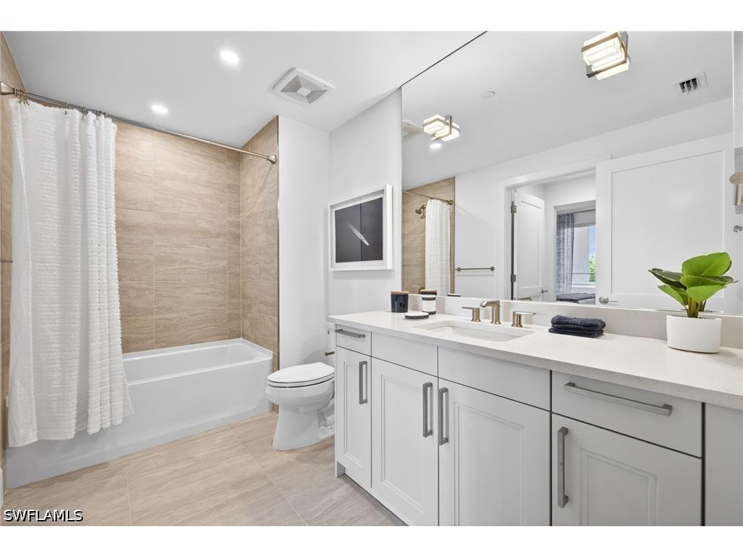 4142 Bay Beach Lane #302 Fort Myers Beach FL 33931 226017517 image26