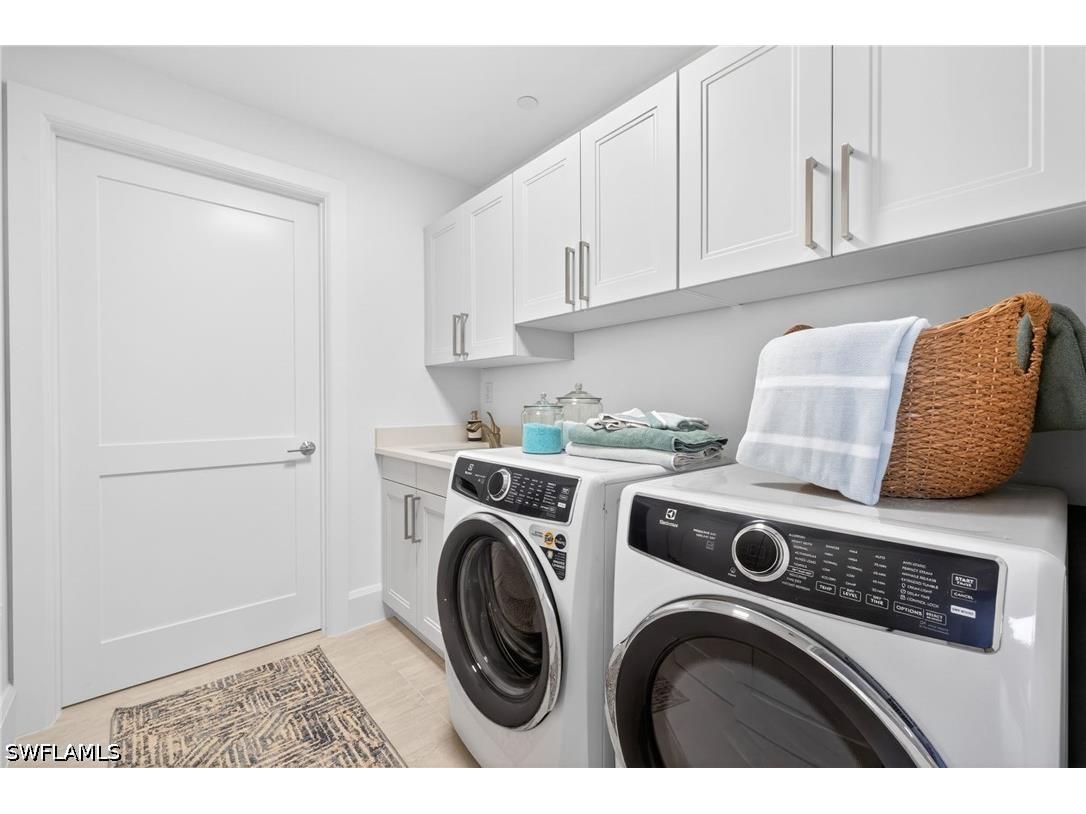 4142 Bay Beach Lane #302 Fort Myers Beach FL 33931 226017517 image27