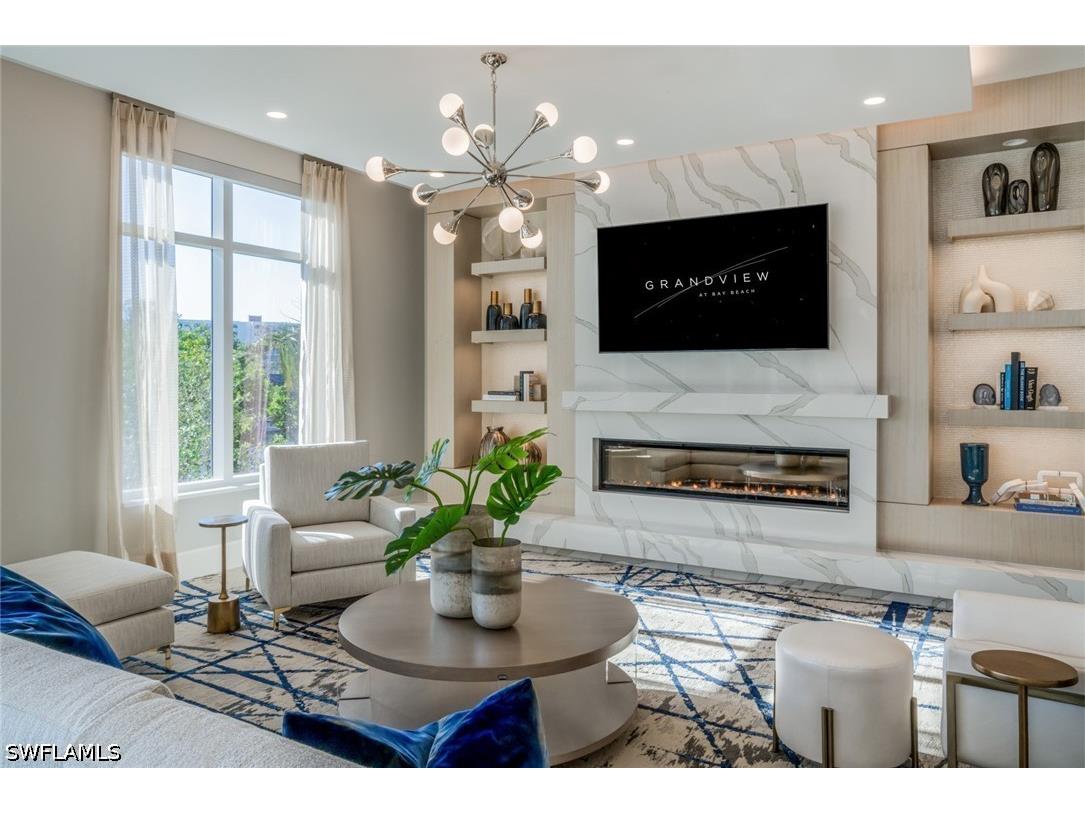 4142 Bay Beach Lane #302 Fort Myers Beach FL 33931 226017517 image28
