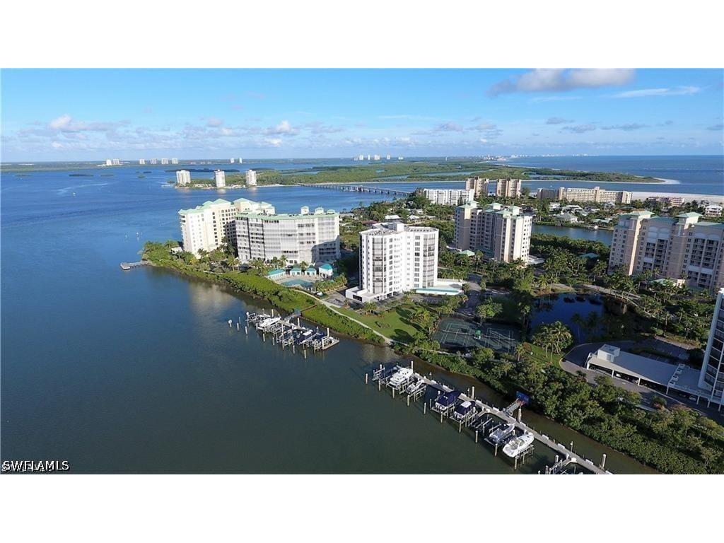 4142 Bay Beach Lane #302 Fort Myers Beach FL 33931 226017517 image3
