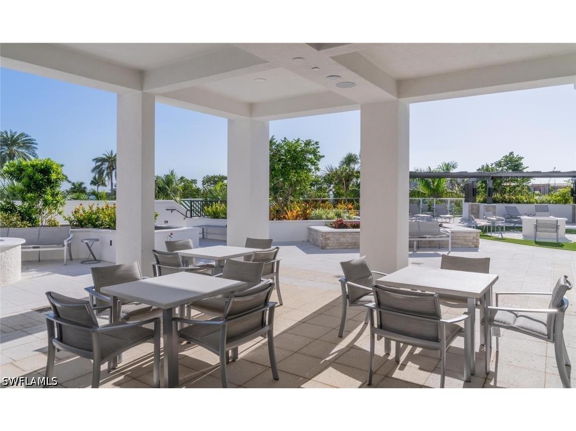 4142 Bay Beach Lane #302 Fort Myers Beach FL 33931 226017517 image32