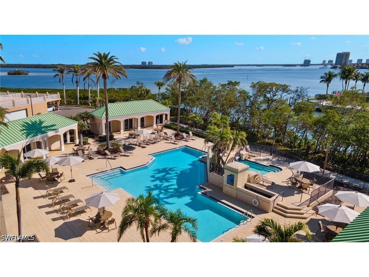 4142 Bay Beach Lane #302 Fort Myers Beach FL 33931 226017517 image36