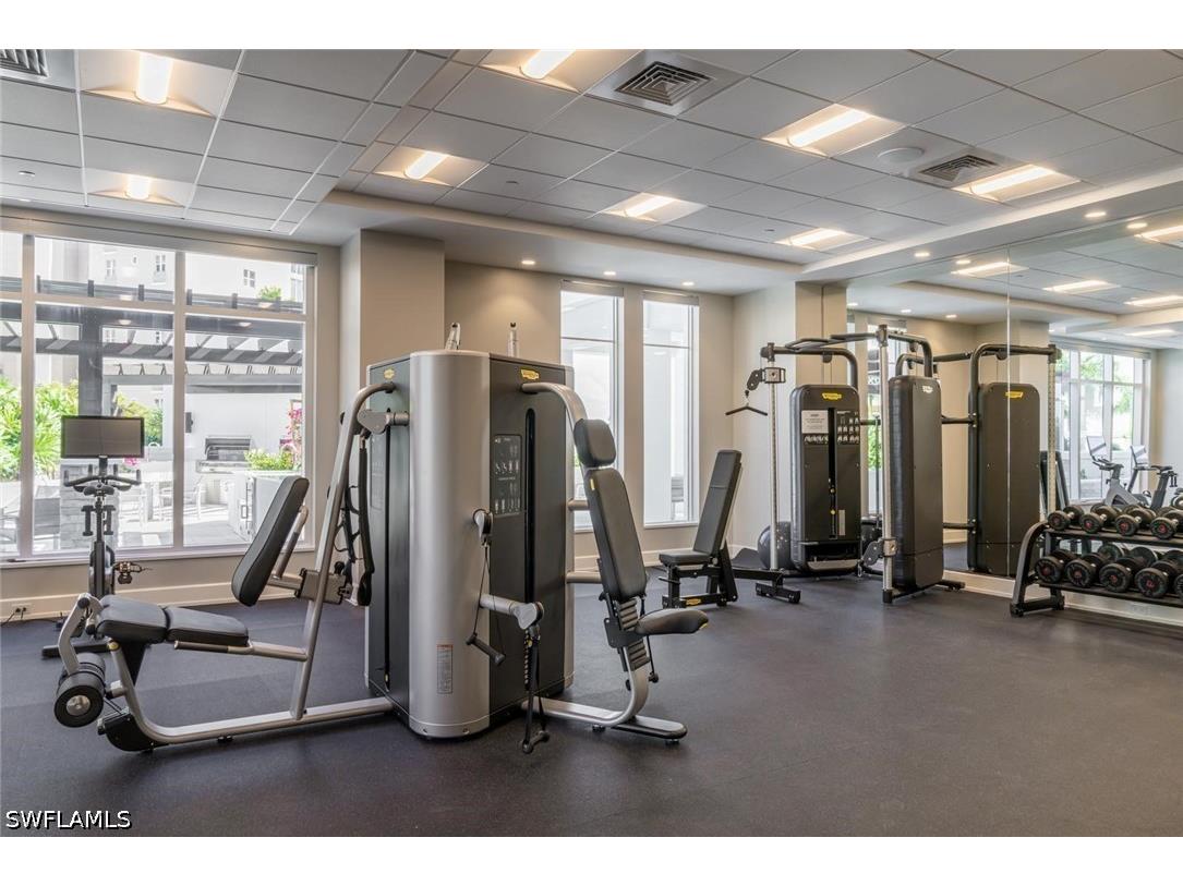 4142 Bay Beach Lane #302 Fort Myers Beach FL 33931 226017517 image37
