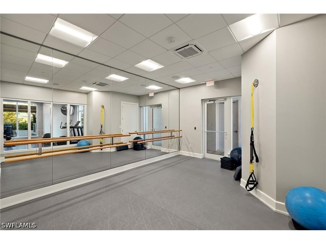 4142 Bay Beach Lane #302 Fort Myers Beach FL 33931 226017517 image38