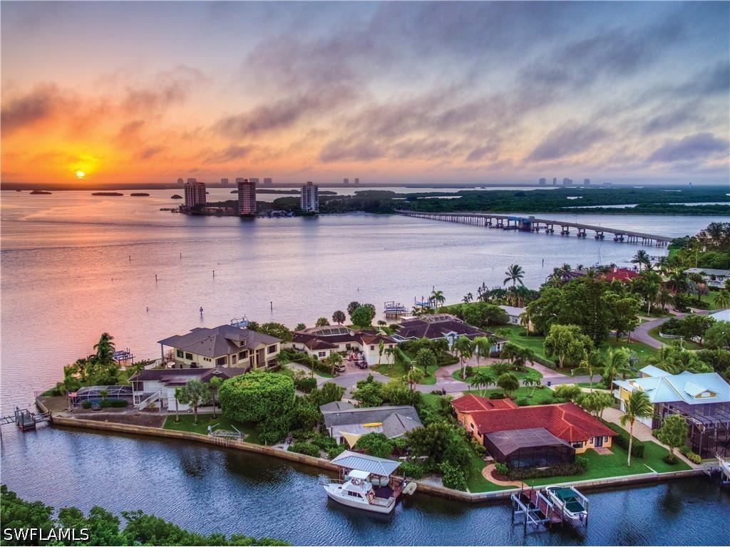 4142 Bay Beach Lane #302 Fort Myers Beach FL 33931 226017517 image42