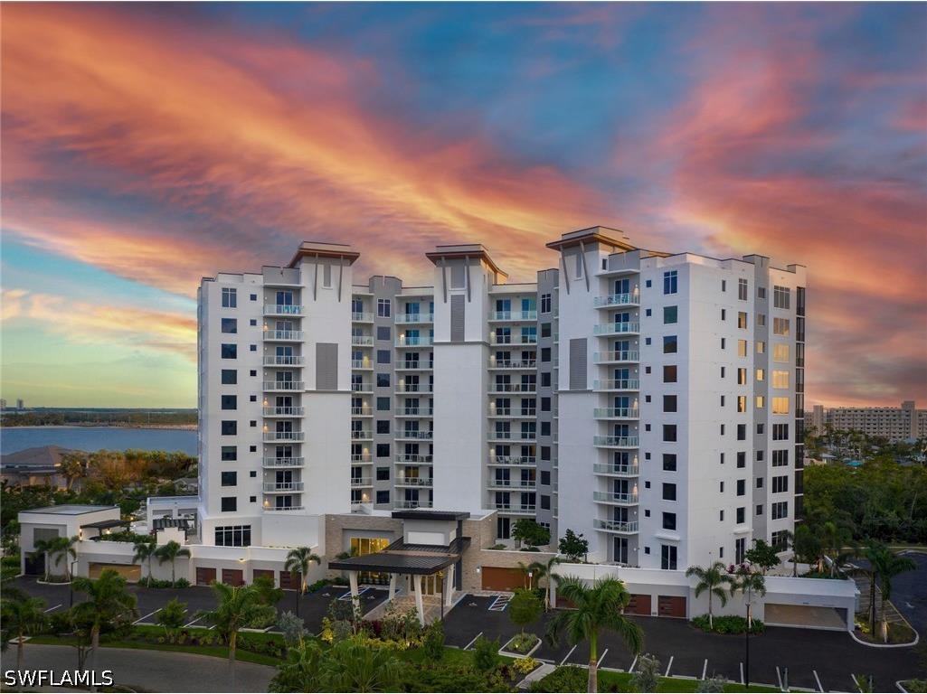 4142 Bay Beach Lane #302 Fort Myers Beach FL 33931 226017517 image43