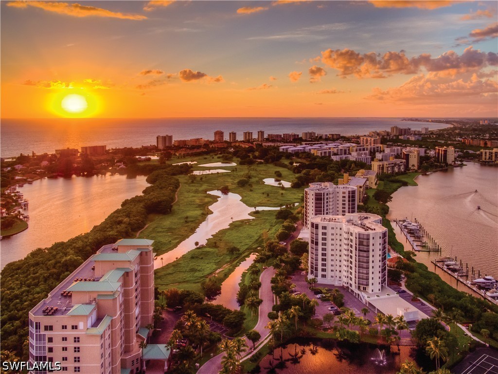 4142 Bay Beach Lane #302 Fort Myers Beach FL 33931 226017517 image48