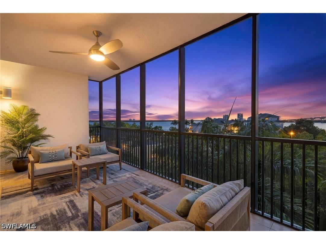 4142 Bay Beach Lane #302 Fort Myers Beach FL 33931 226017517 image49