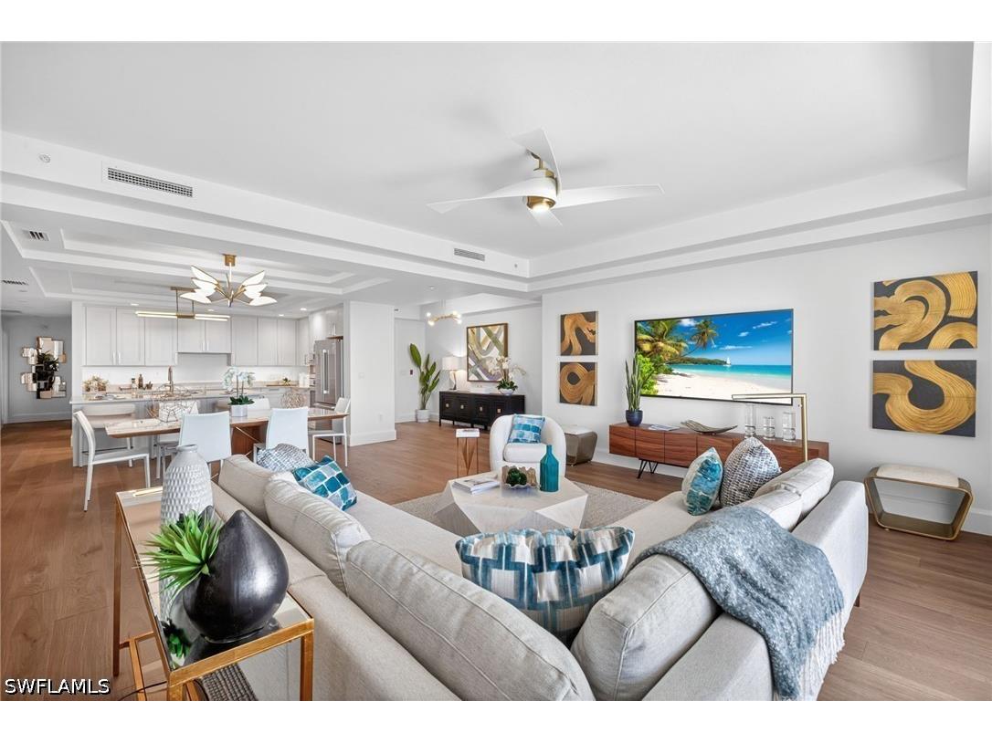 4142 Bay Beach Lane #302 Fort Myers Beach FL 33931 226017517 image6