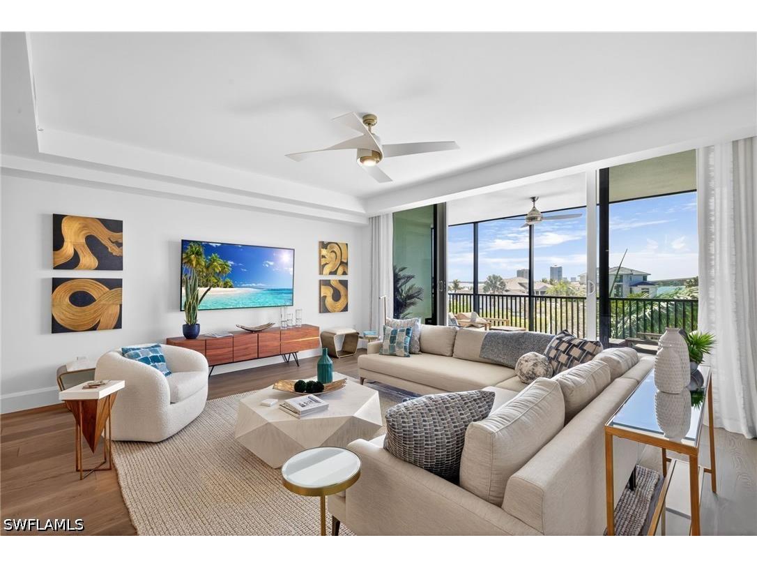 4142 Bay Beach Lane #302 Fort Myers Beach FL 33931 226017517 image7