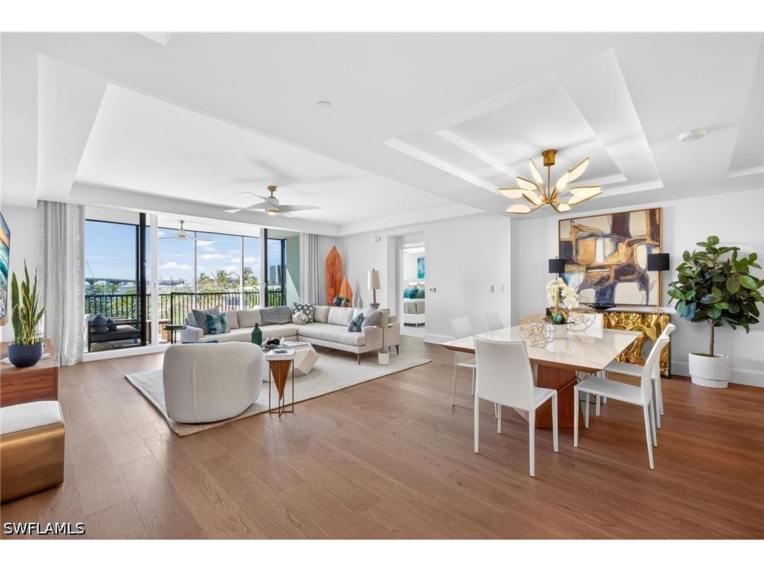 4142 Bay Beach Lane #302 Fort Myers Beach FL 33931 226017517 image8