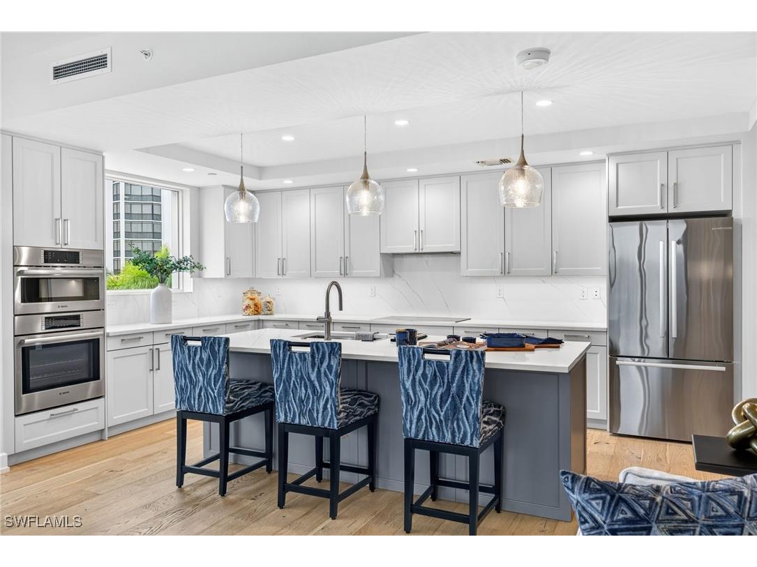 4142 Bay Beach Lane #306 Fort Myers Beach FL 33931 225083535 image10