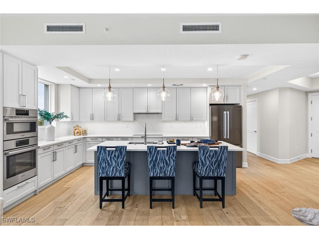 4142 Bay Beach Lane #306 Fort Myers Beach FL 33931 225083535 image11