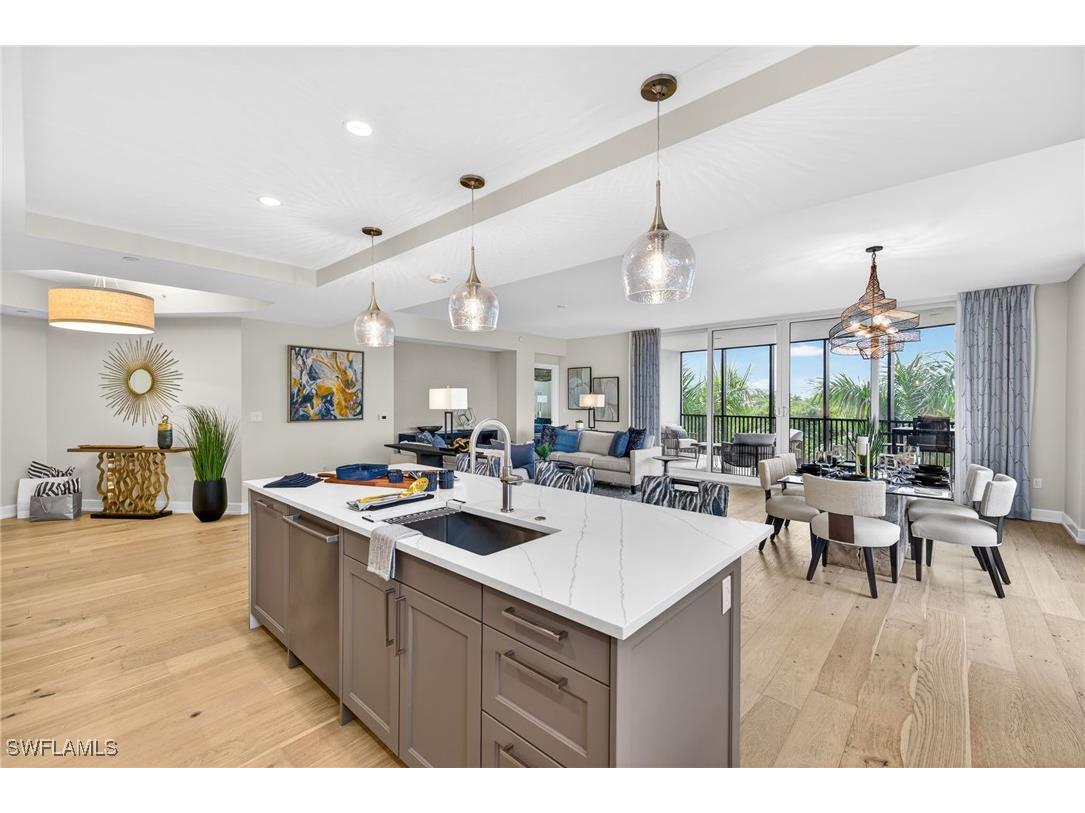 4142 Bay Beach Lane #306 Fort Myers Beach FL 33931 225083535 image12