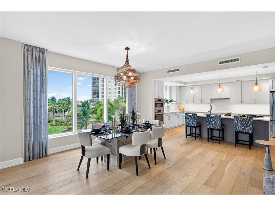 4142 Bay Beach Lane #306 Fort Myers Beach FL 33931 225083535 image13