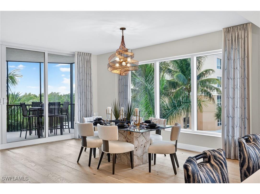 4142 Bay Beach Lane #306 Fort Myers Beach FL 33931 225083535 image14