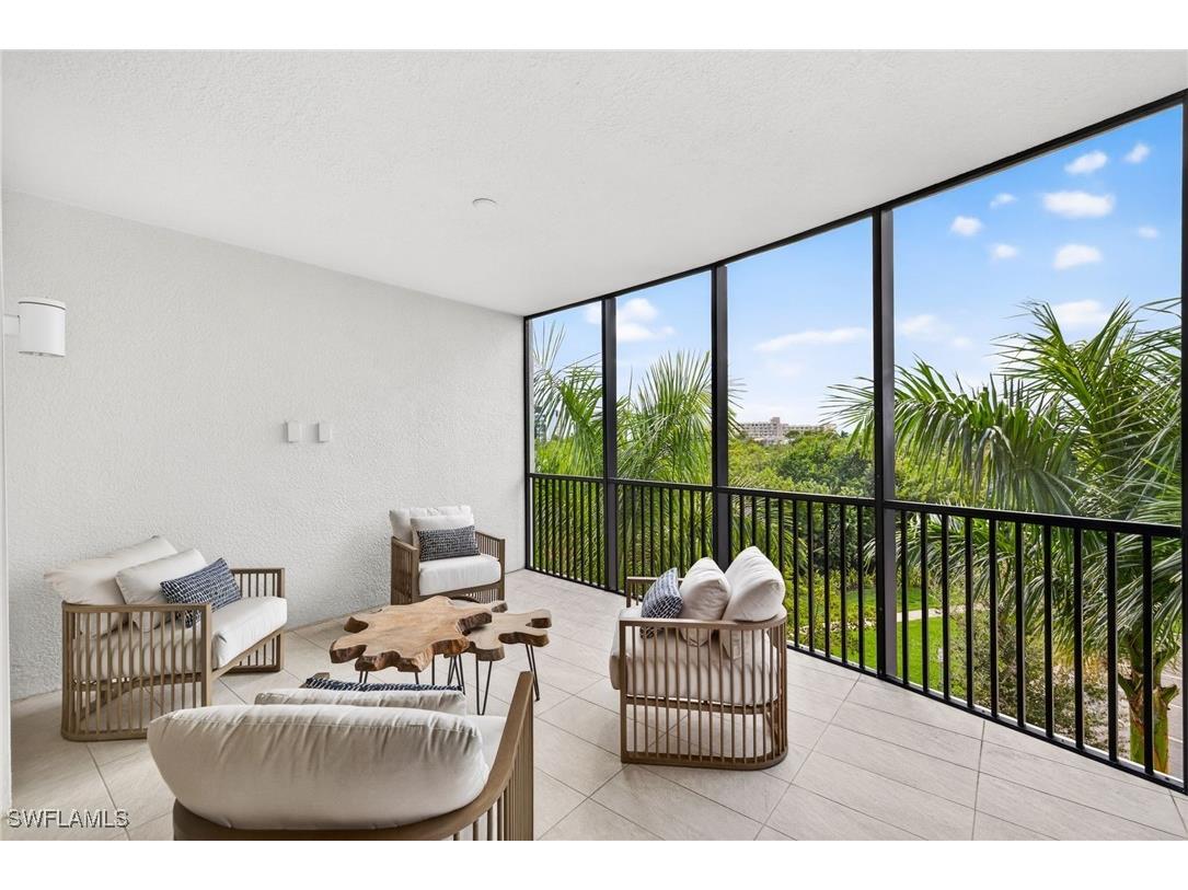 4142 Bay Beach Lane #306 Fort Myers Beach FL 33931 225083535 image15