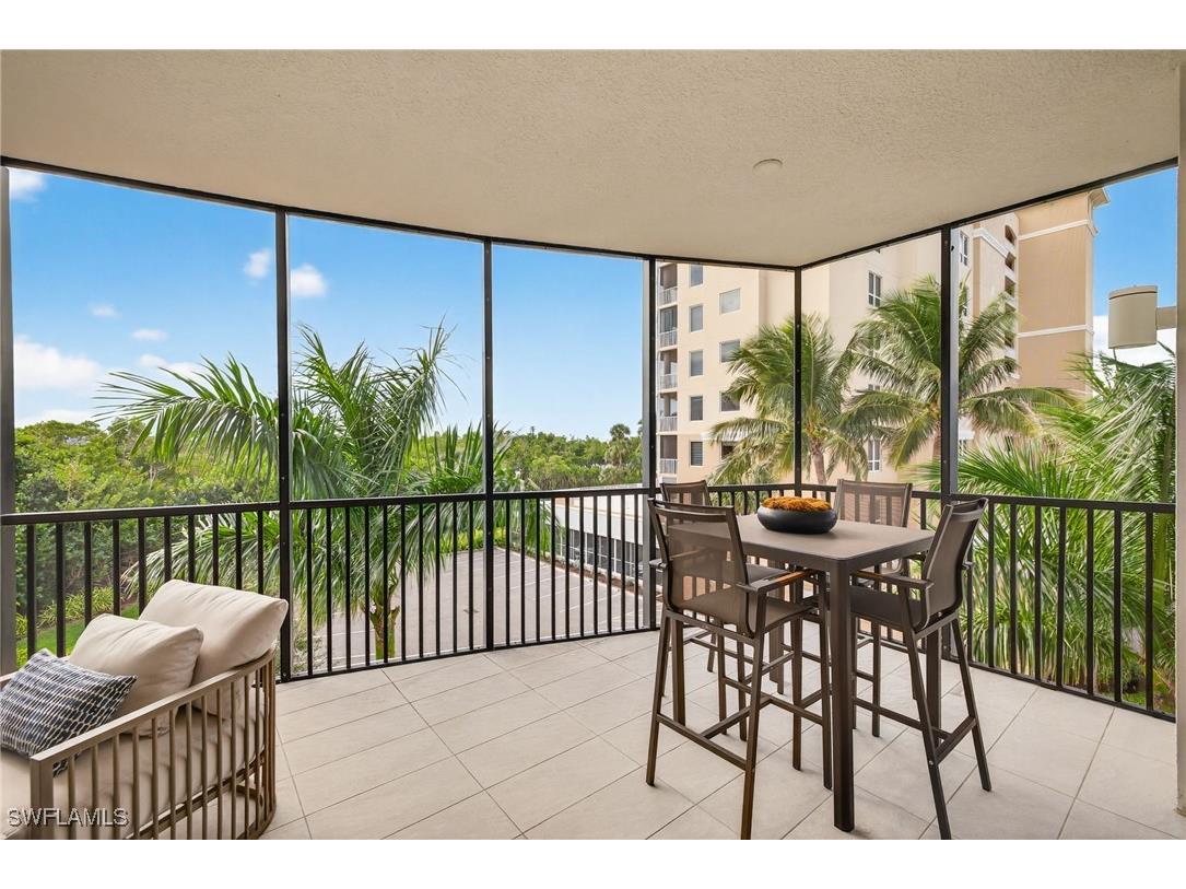 4142 Bay Beach Lane #306 Fort Myers Beach FL 33931 225083535 image16