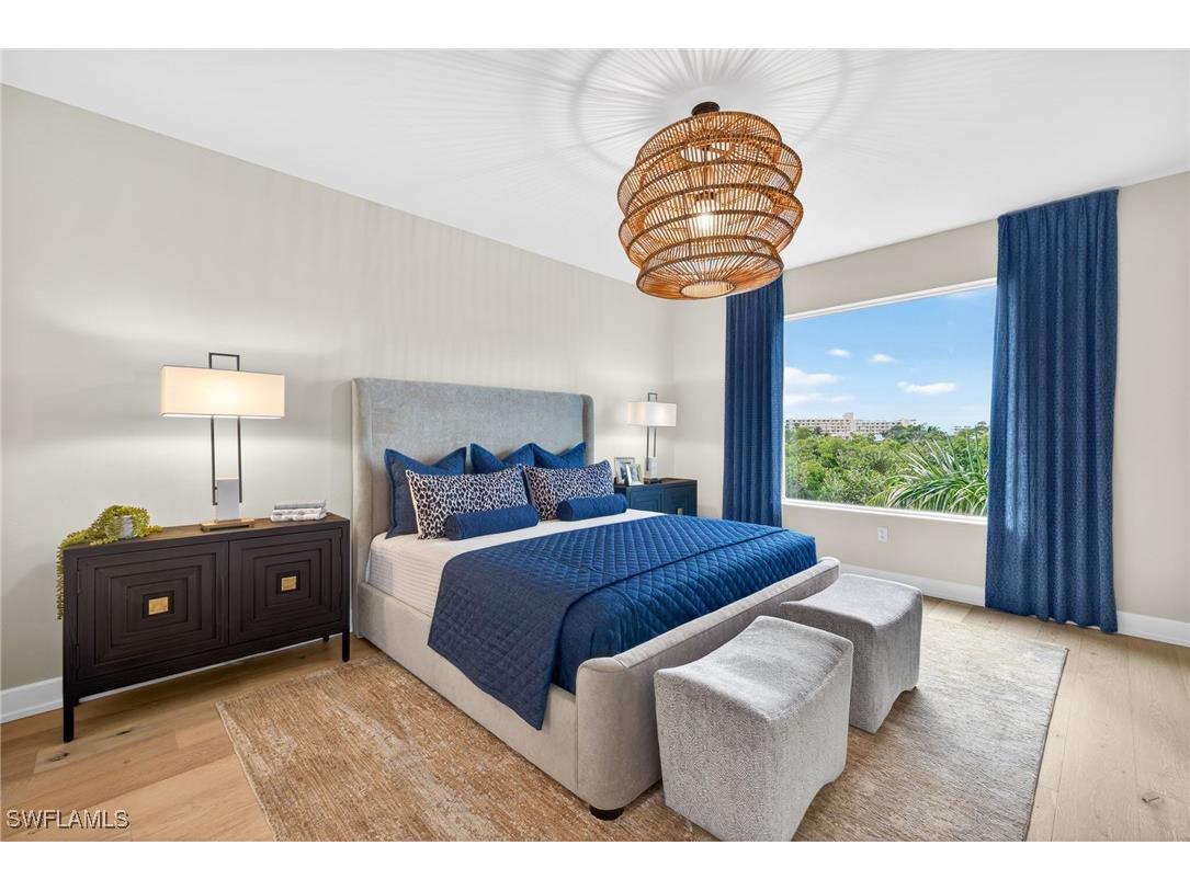 4142 Bay Beach Lane #306 Fort Myers Beach FL 33931 225083535 image17