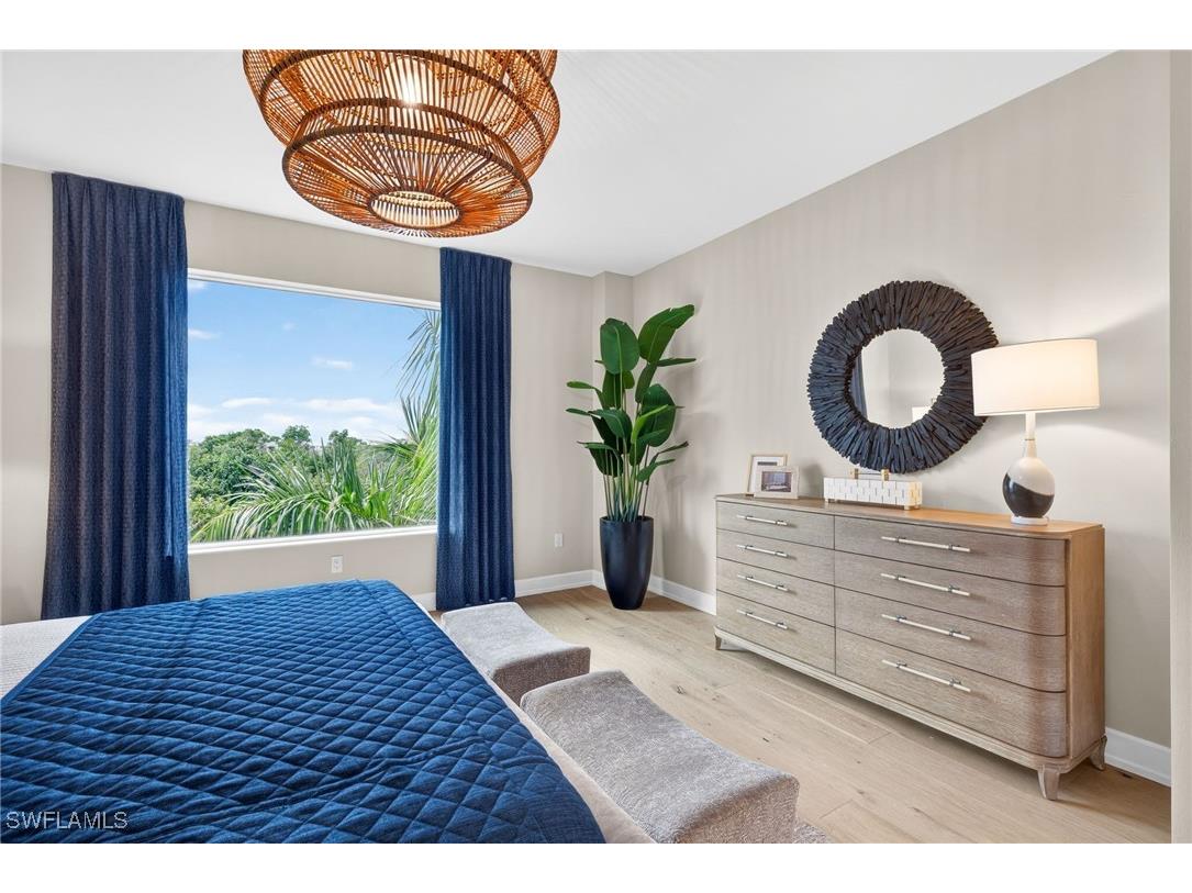 4142 Bay Beach Lane #306 Fort Myers Beach FL 33931 225083535 image18