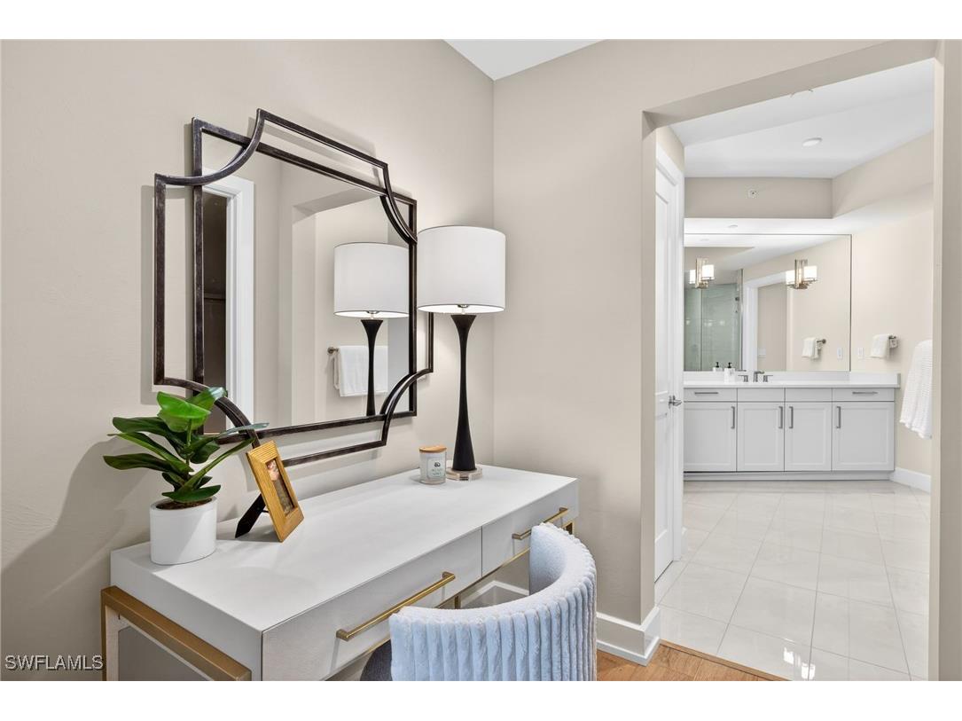 4142 Bay Beach Lane #306 Fort Myers Beach FL 33931 225083535 image19