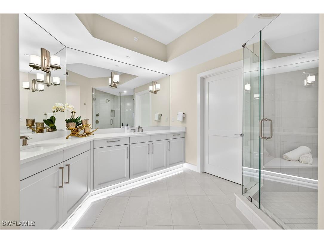 4142 Bay Beach Lane #306 Fort Myers Beach FL 33931 225083535 image20